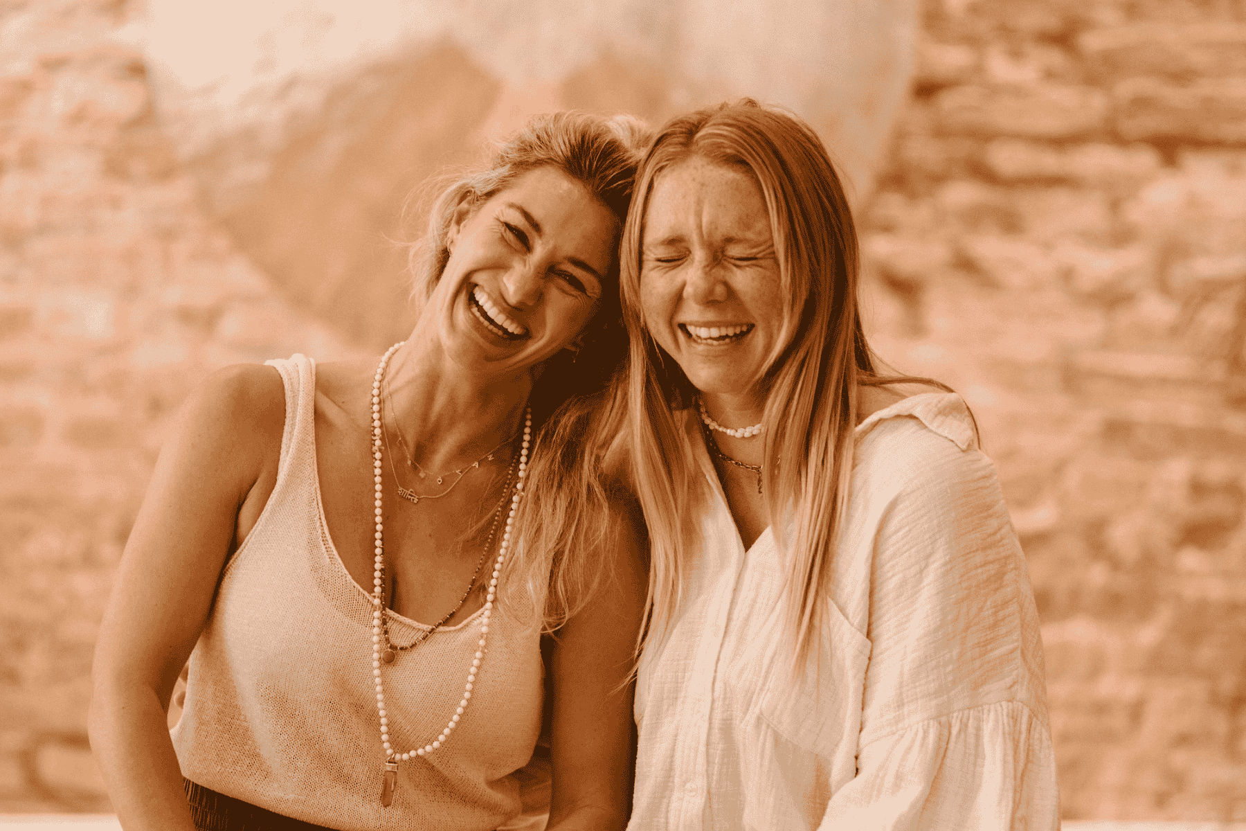 Workshop-Atmosphäre von Dominique Scharax